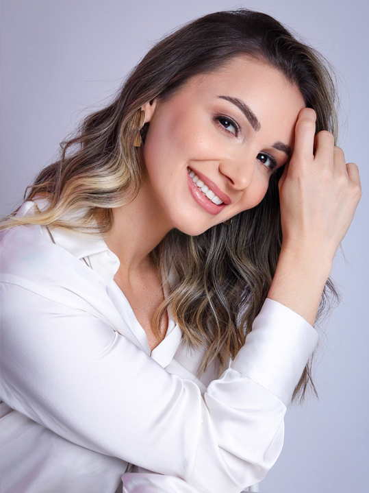 Atelier Lane Carvalho