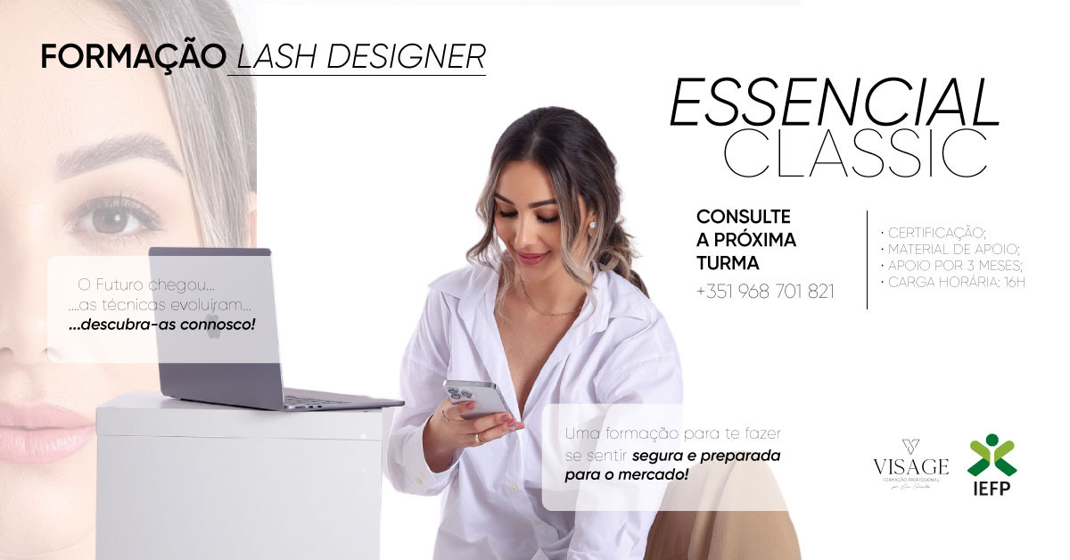 formacao sobrancelha