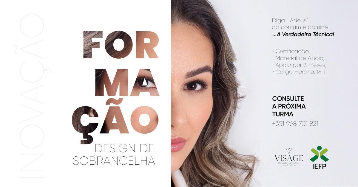 formacao sobrancelha