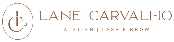 Atelier Lane Carvalho